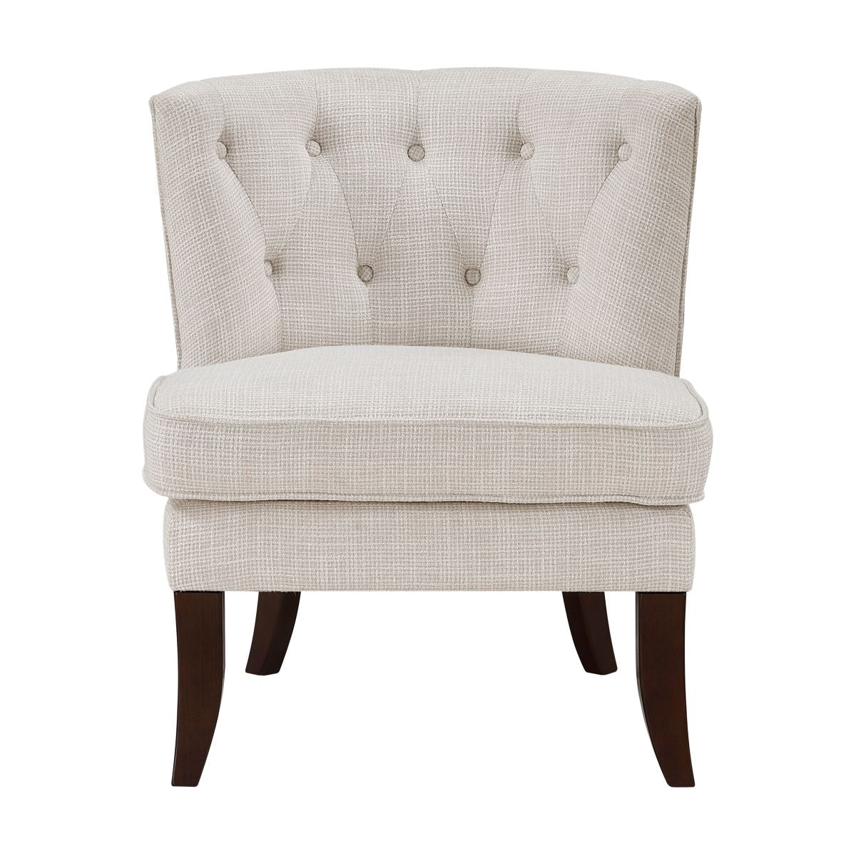 Melrose - Accent Chair