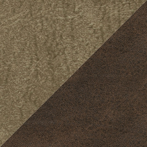 Furniture City Laplace - Ashley Furniture - AlesburyLiving Room - Loveseat / Chocolate - 1870435