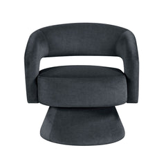 Lavon - Swivel Chair