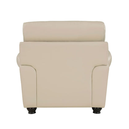 Foxborough - Chair