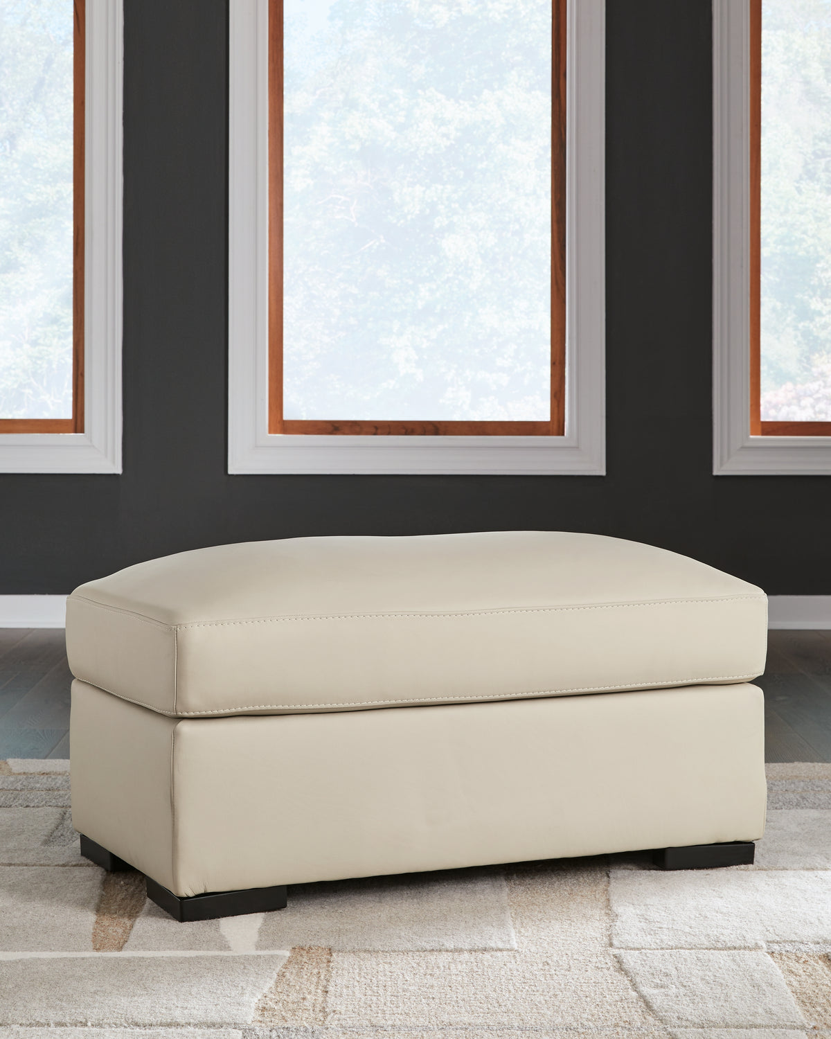 Furniture City Laplace - Ashley Furniture - Treasure TroveLiving Room - Ottoman - 1930414