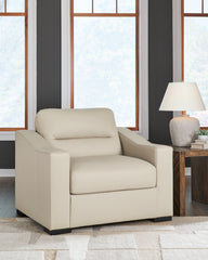 Furniture City Laplace - Ashley Furniture - Treasure Trove Oversized Chair - Chair and a Half - 1930423