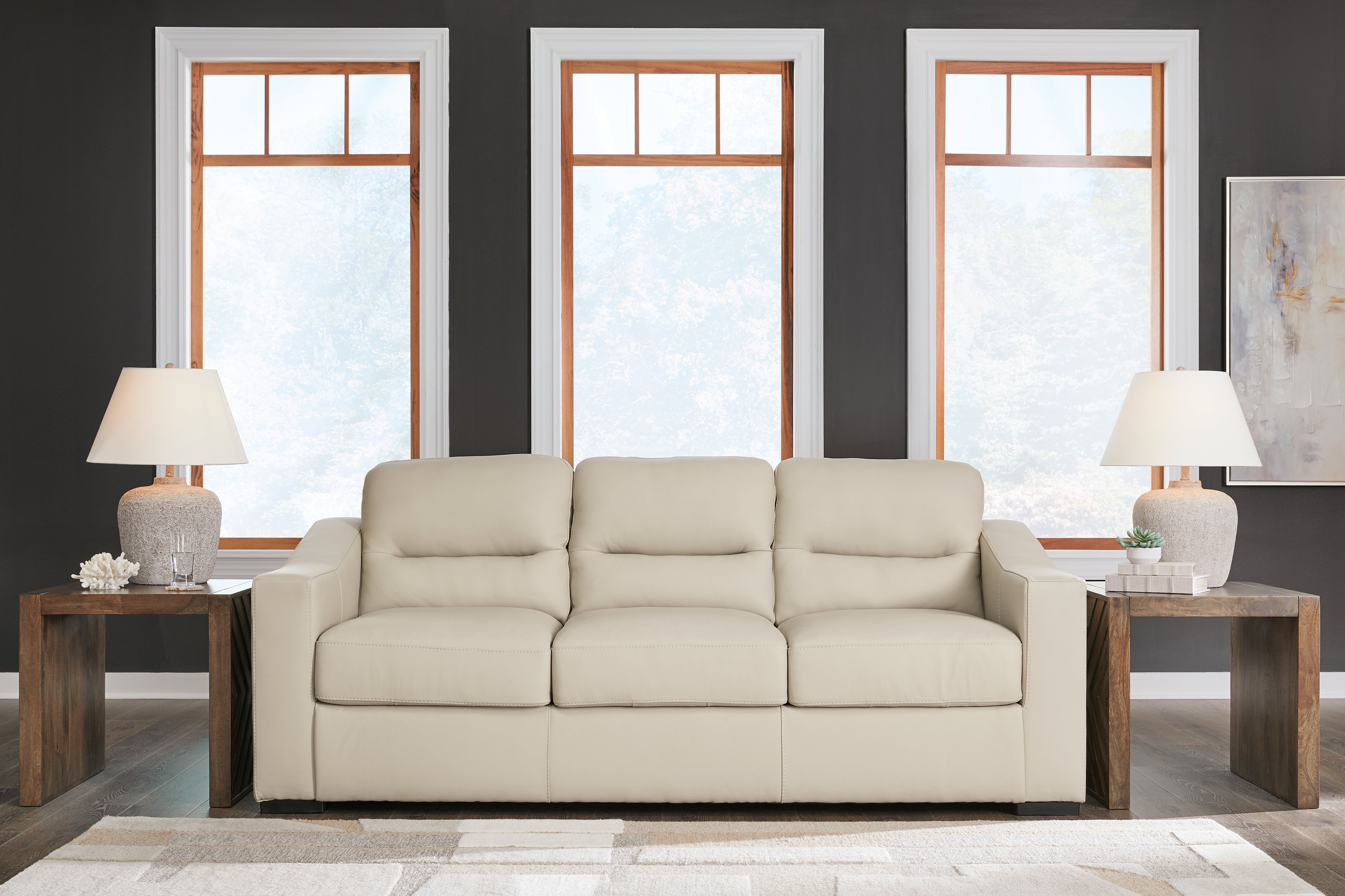 Furniture City Laplace - Ashley Furniture - Treasure TroveLiving Room - Sofa - 1930438