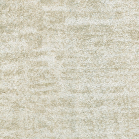 Furniture City Laplace - Ashley Furniture - Rawcliffe Sectionals - LAF 3-Piece Sectional / Parchment - 19604S1