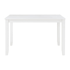 Astoria - Dining Table Set