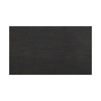 Bolingbrook - Chest - Charcoal