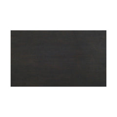 Bolingbrook - Chest - Brown