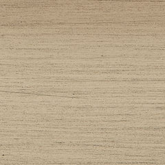 Seton Creek - Round Bar Table With Umbrella Option - Beige