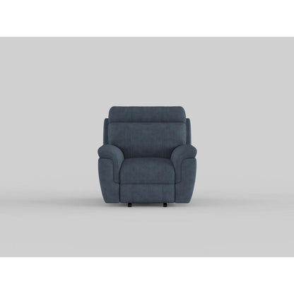 Clifton - Glider Reclining Chair