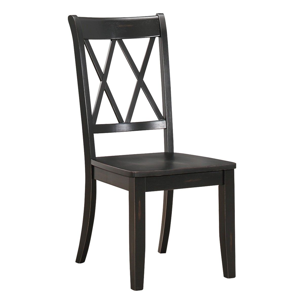 Janina - Side Chair (Set of 2)