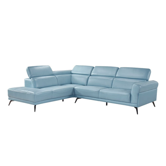 Giselle - Sectional