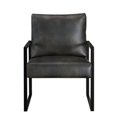 Trent - Accent Chair