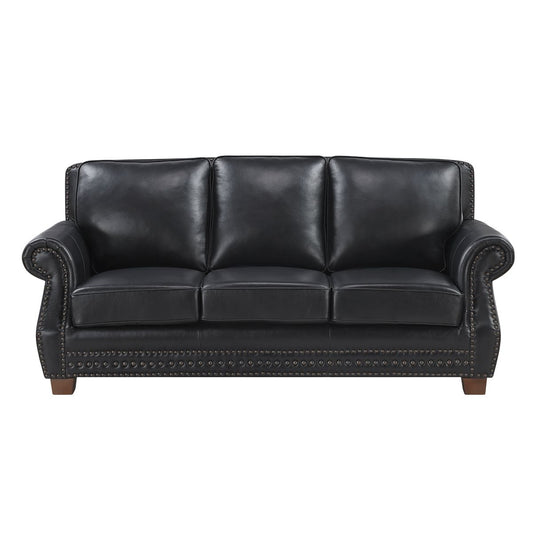 Remington - Sofa