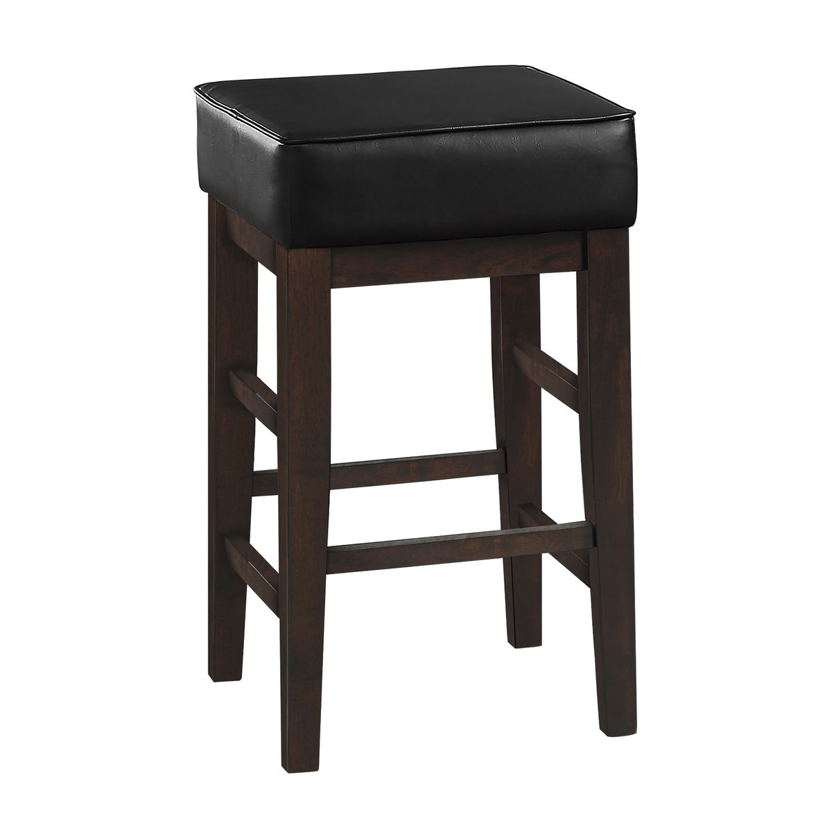Pittsville - Counter Height Stool (Set of 2)