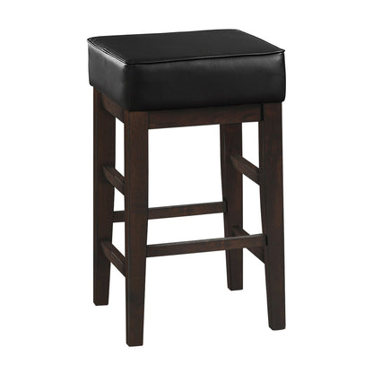 Pittsville - Counter Height Stool (Set of 2)