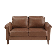 Hector - Loveseat