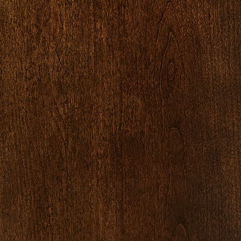 Porter - Sleigh Bed
