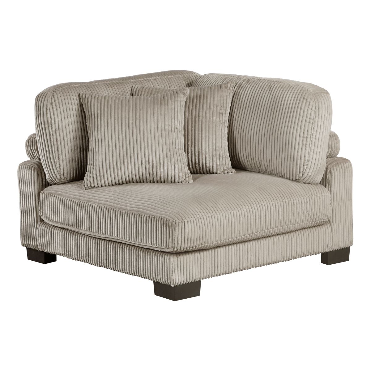 Traverse - Sofa