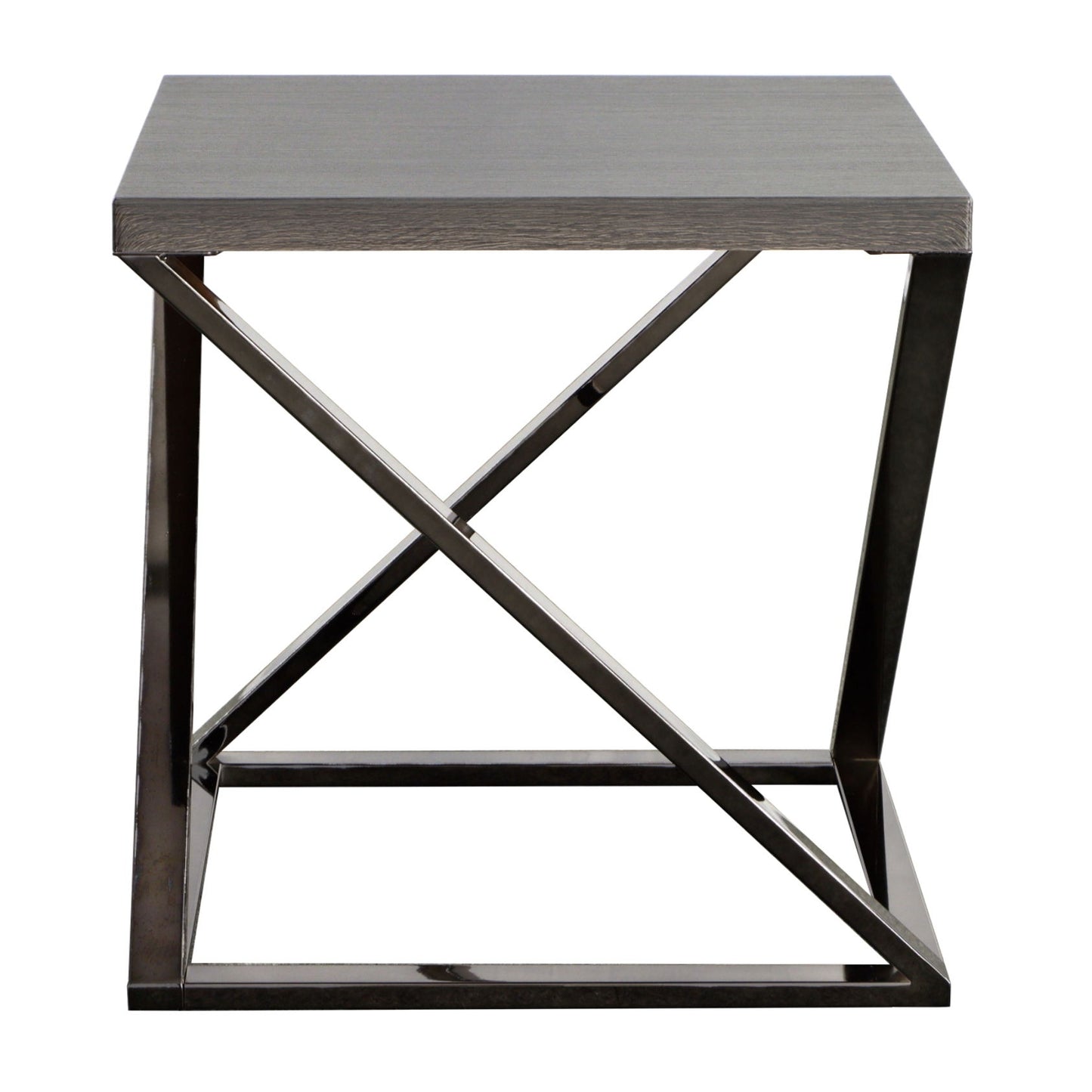 Aegean - Table
