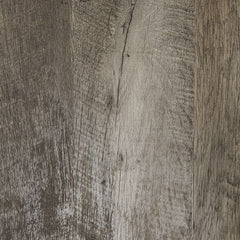 Wynnlow - 3-Piece Entertainment Center - Gray