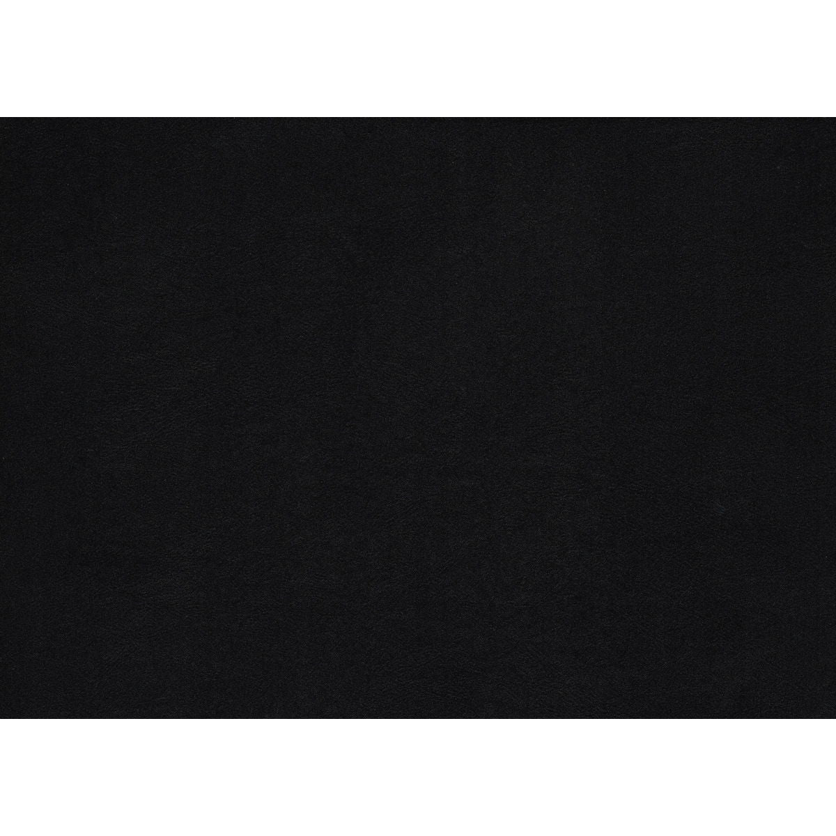 Madrona Hill - Double Reclining Loveseat With Center Console