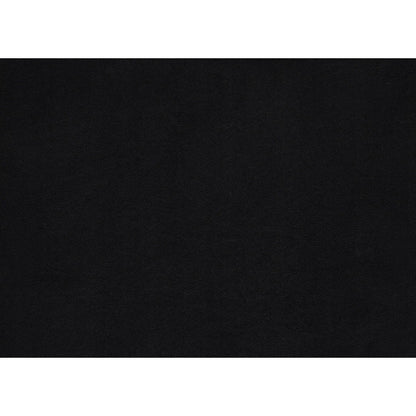 Madrona Hill - Double Reclining Loveseat With Center Console