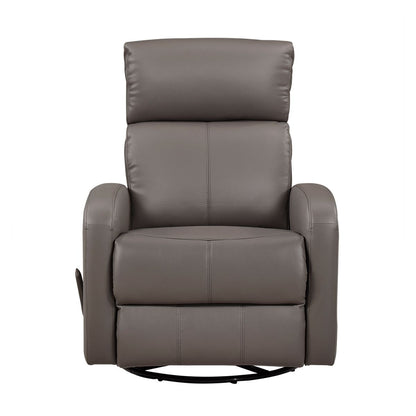 Sorrento - Swivel Glider Reclining Chair
