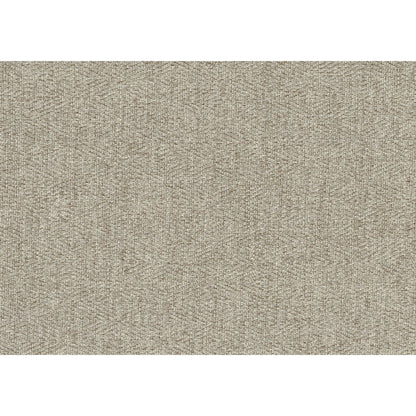 Bonner - Bench - Beige