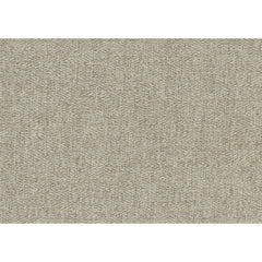 Bonner - Bench - Beige