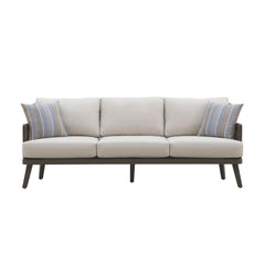 Genova - Outdoor Set