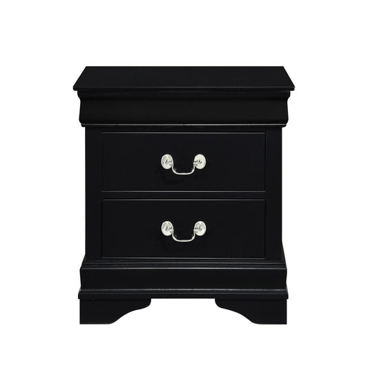 Mayville - Nightstand