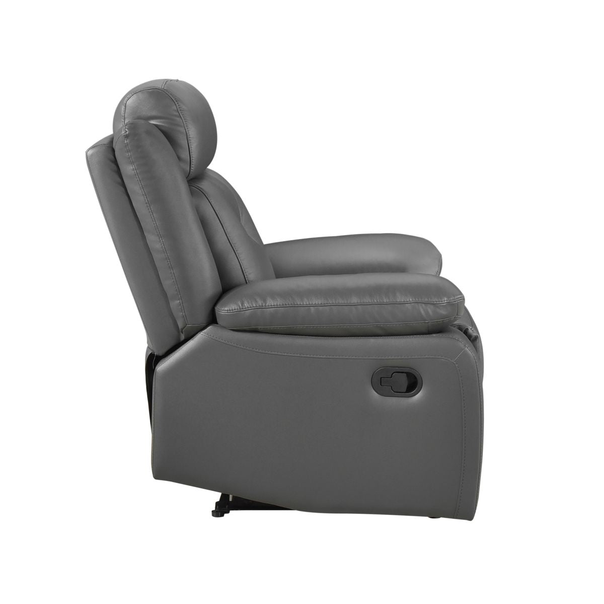 Laconia - Reclining Chair