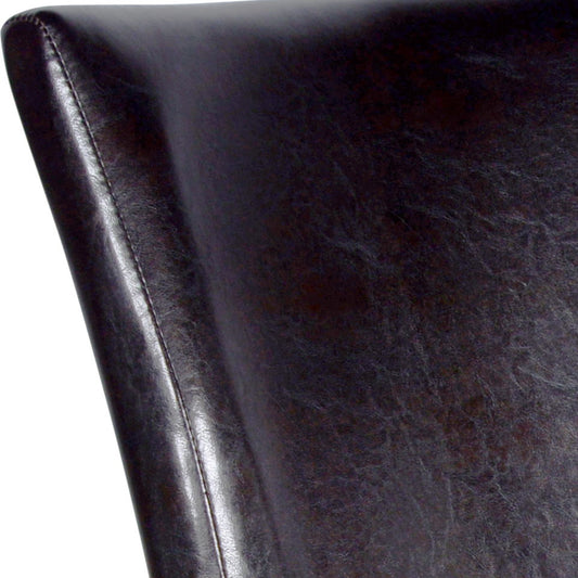 Hartford - Bonded Chair