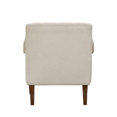 Stella - Accent Chair