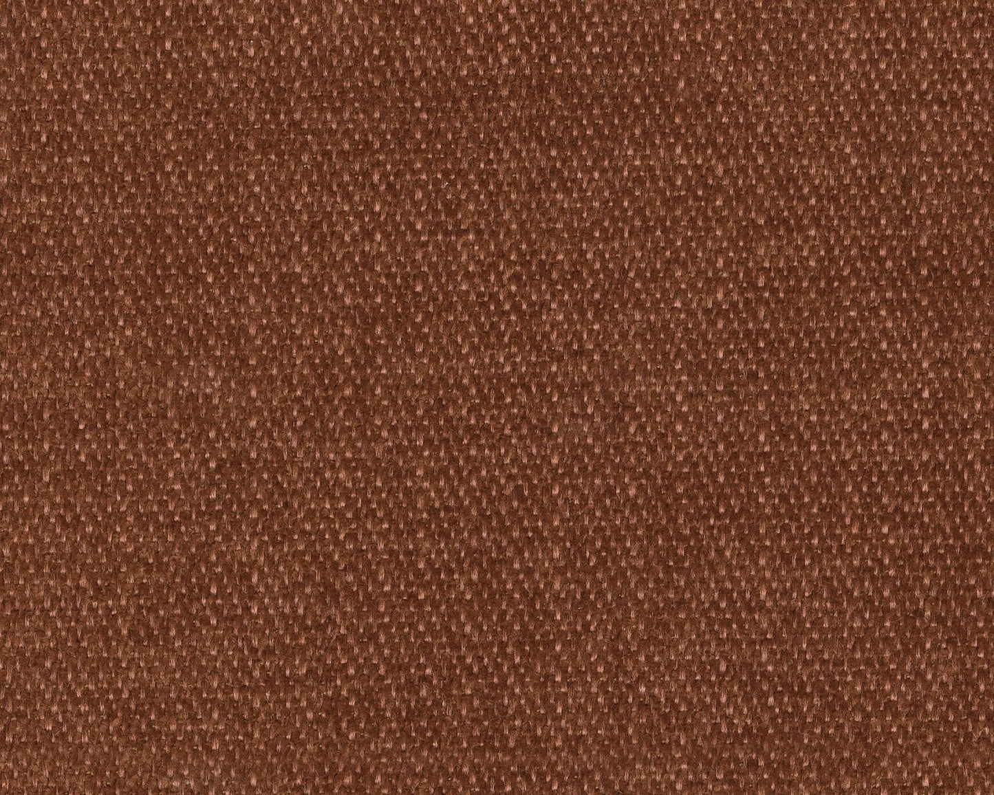 Modmax - Sectional - Spice