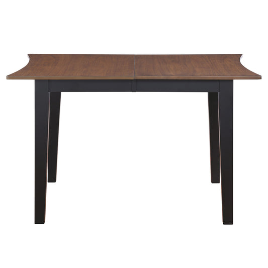 Joplin - Table For Dining Room