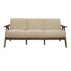 Damala - Sofa & Loveseat