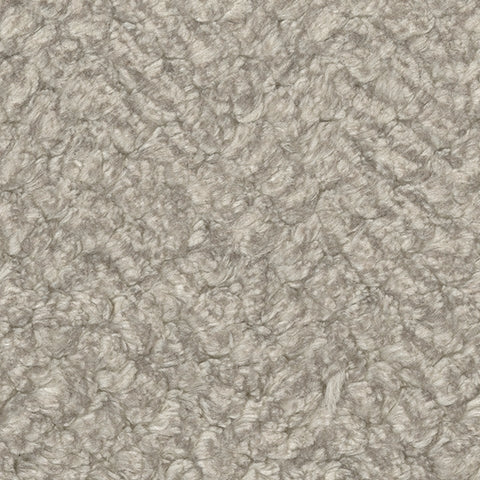 CalnitaLiving Room
