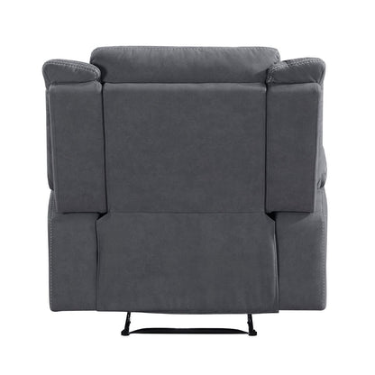 Dean - Reclining Chair
