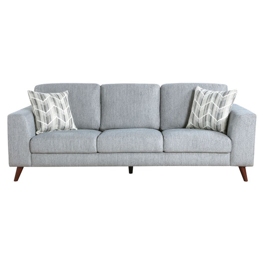 Broadway - Sofa