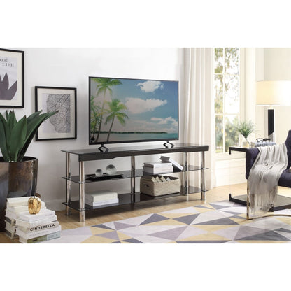 4572 - TV Cabinet