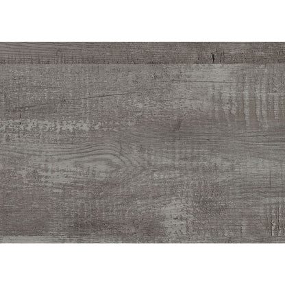 Corbin - Panel Bed