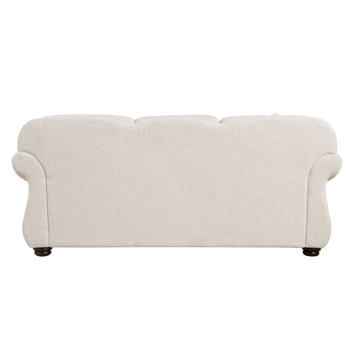 Attleboro - Sofa & Loveseat