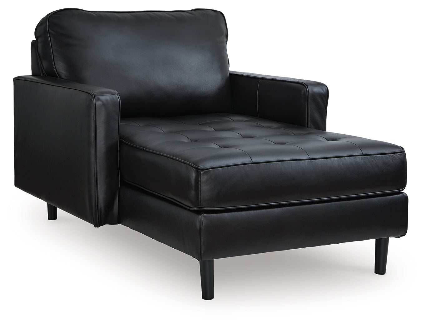 BryceviewLiving Room