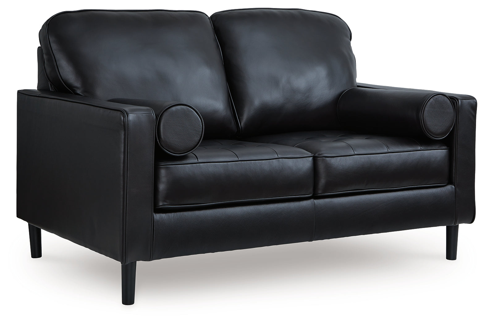 BryceviewLiving Room