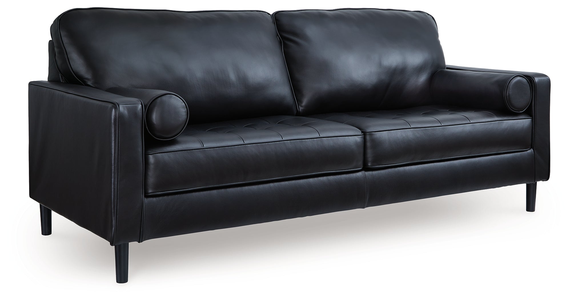 BryceviewLiving Room