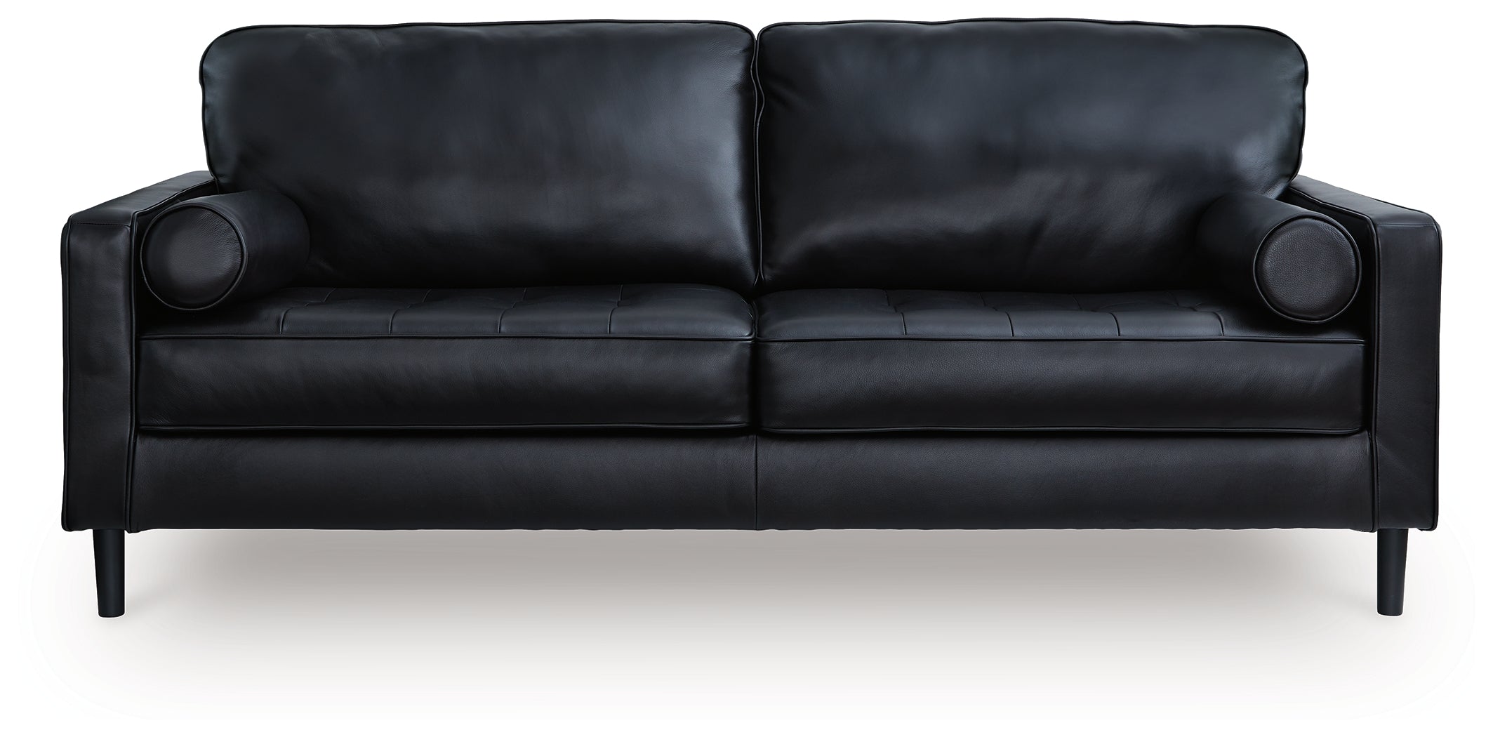 BryceviewLiving Room