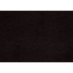 Weston - 5 Piece Pack Counter Height Set - Brown