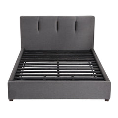 Aitana - Platform Bed