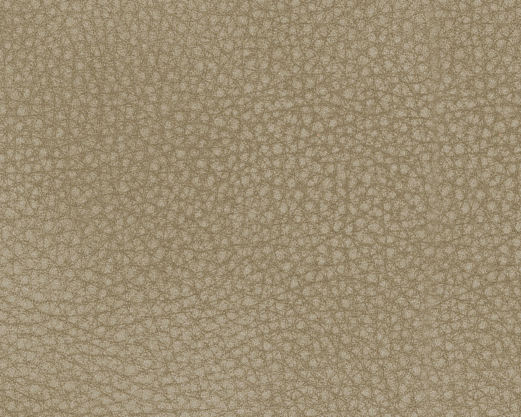 Furniture City Laplace - Ashley Furniture - Next-Gen DuraPellaLiving Room - PWR REC Sofa with ADJ Headrest / Sand - 2200315